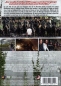 Preview: Planet der Affen - Revolution - (Vermietrecht) - Einzel-DVD - Neu & OVP